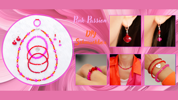 Thumbnail-Pink-Passion